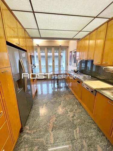 Thumbnail 6342252 - 11