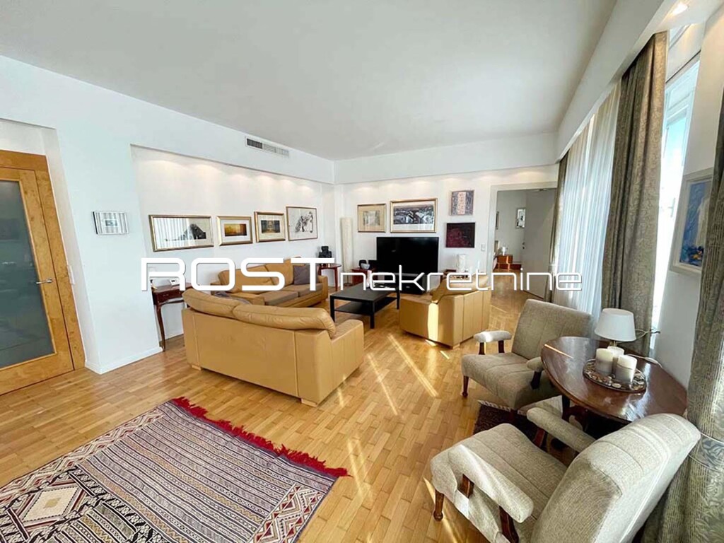 Image 6342252 - 5
