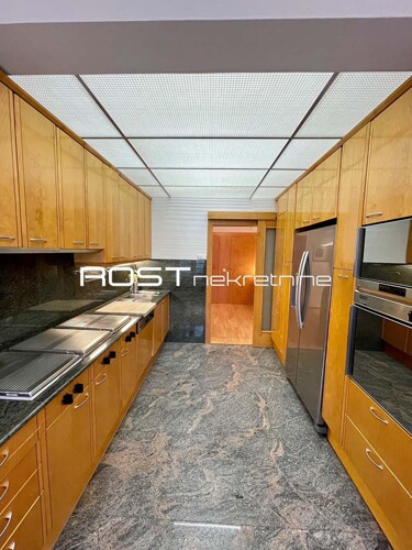 Thumbnail 6342252 - 13