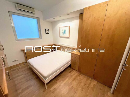 Thumbnail 6342252 - 22