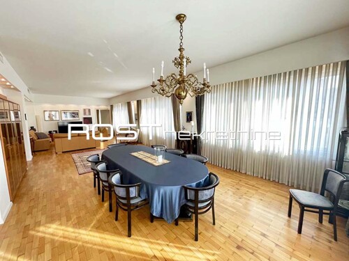 Thumbnail 6342252 - 8