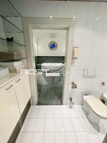 Thumbnail 6342252 - 19