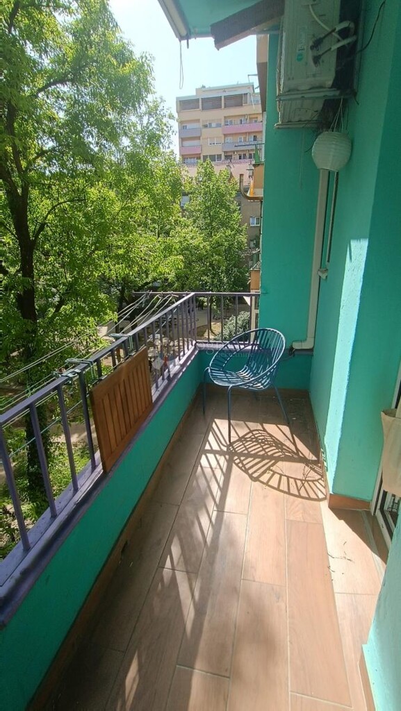 Image 6342254 - 15