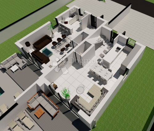 Thumbnail 6342256 - 5
