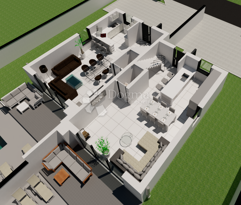 Image 6342256 - 5