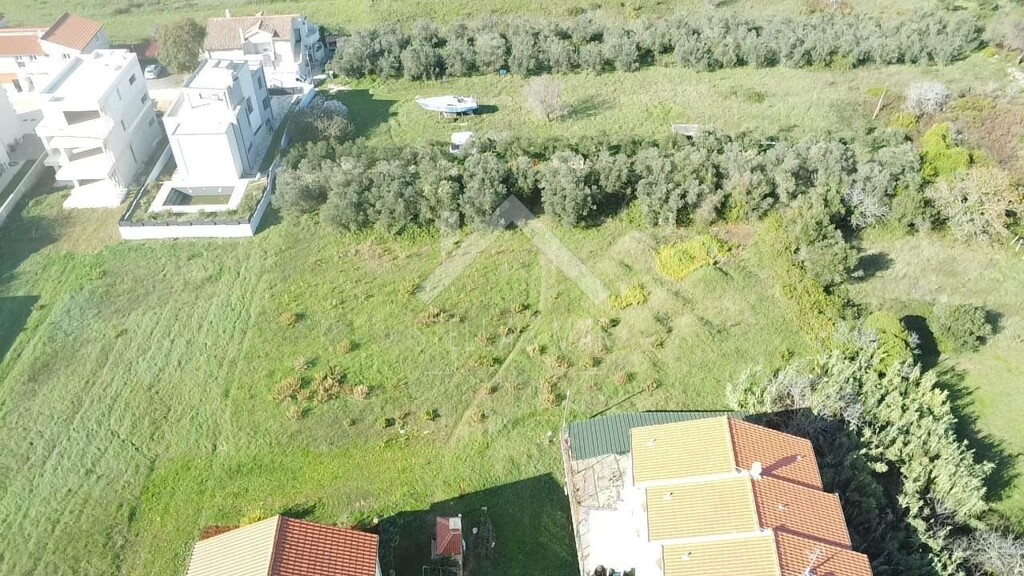 Image 6342264 - 8