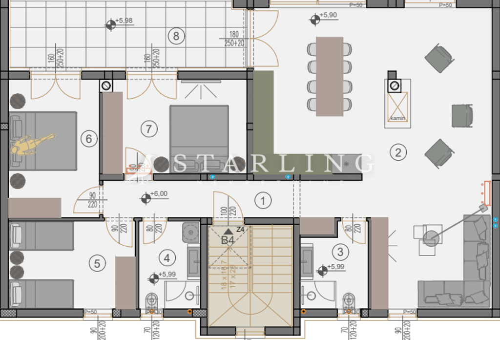 Image 6342267 - 8