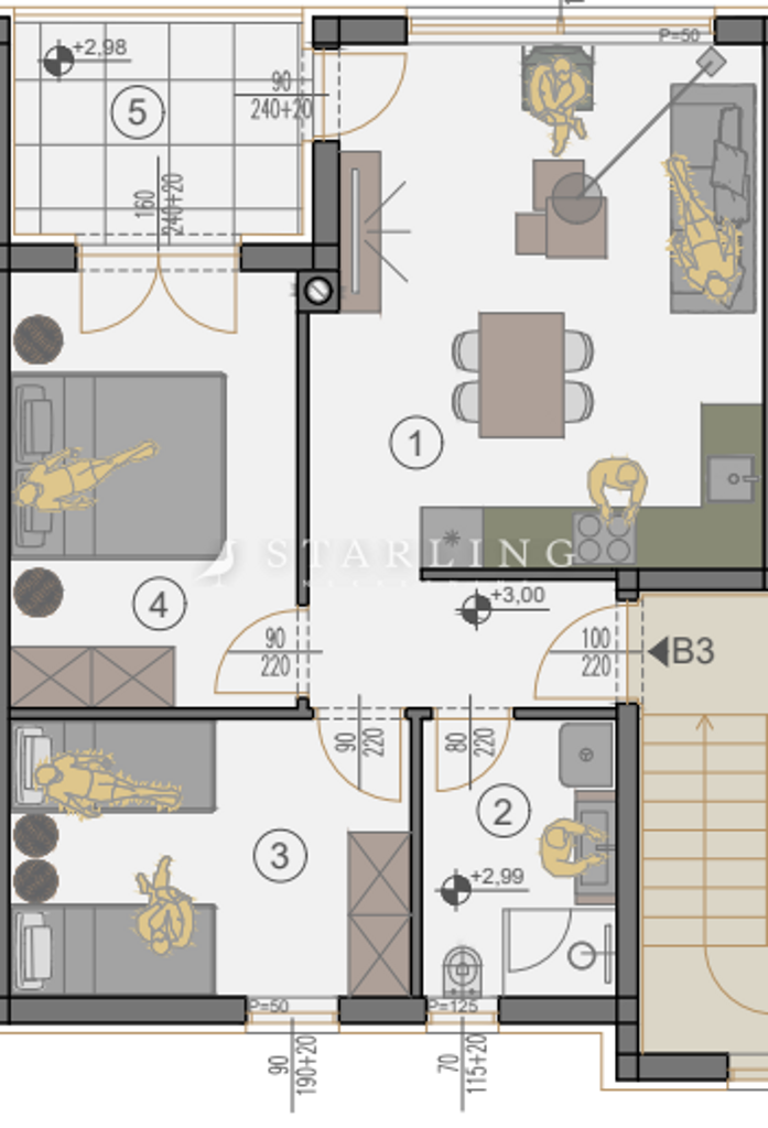 Image 6342268 - 8