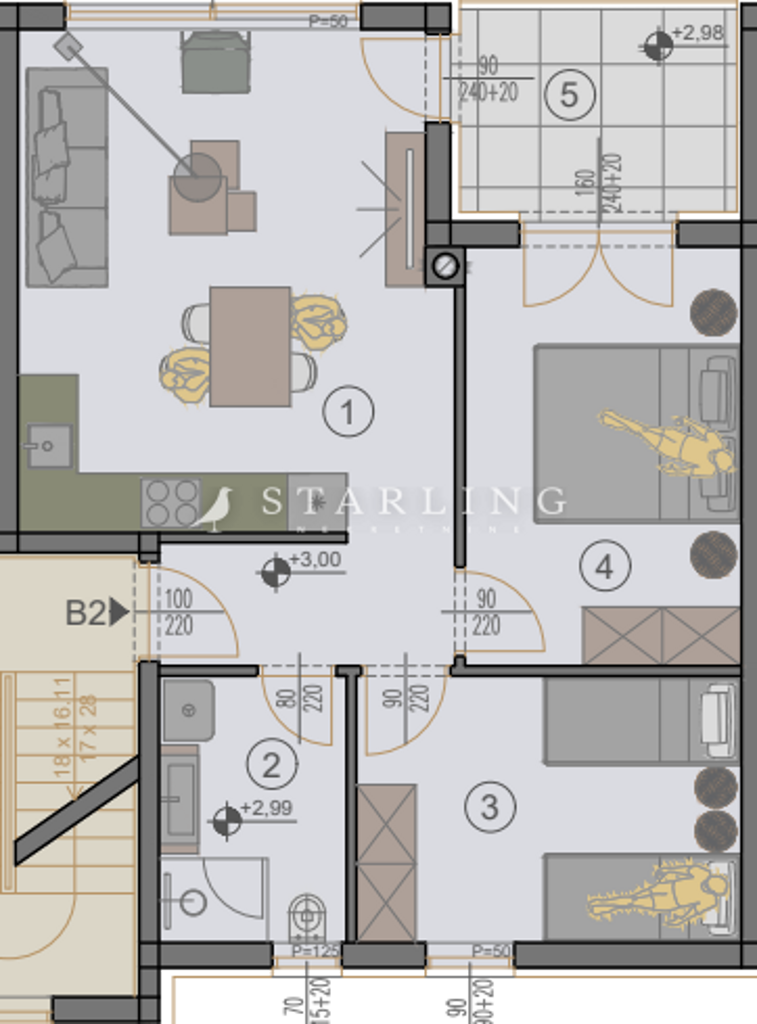 Image 6342269 - 8