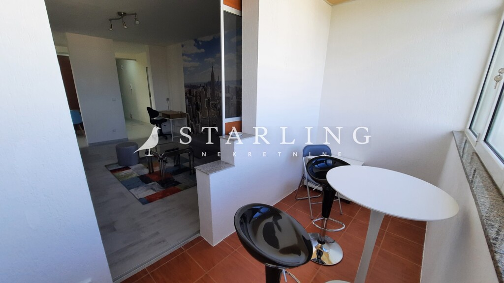 Image 6342274 - 5