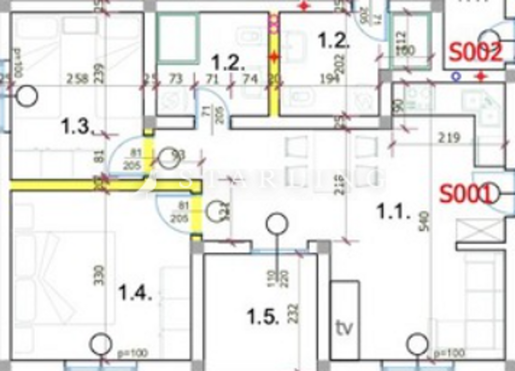 Image 6342277 - 9