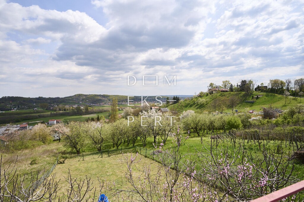 Image 6342288 - 14