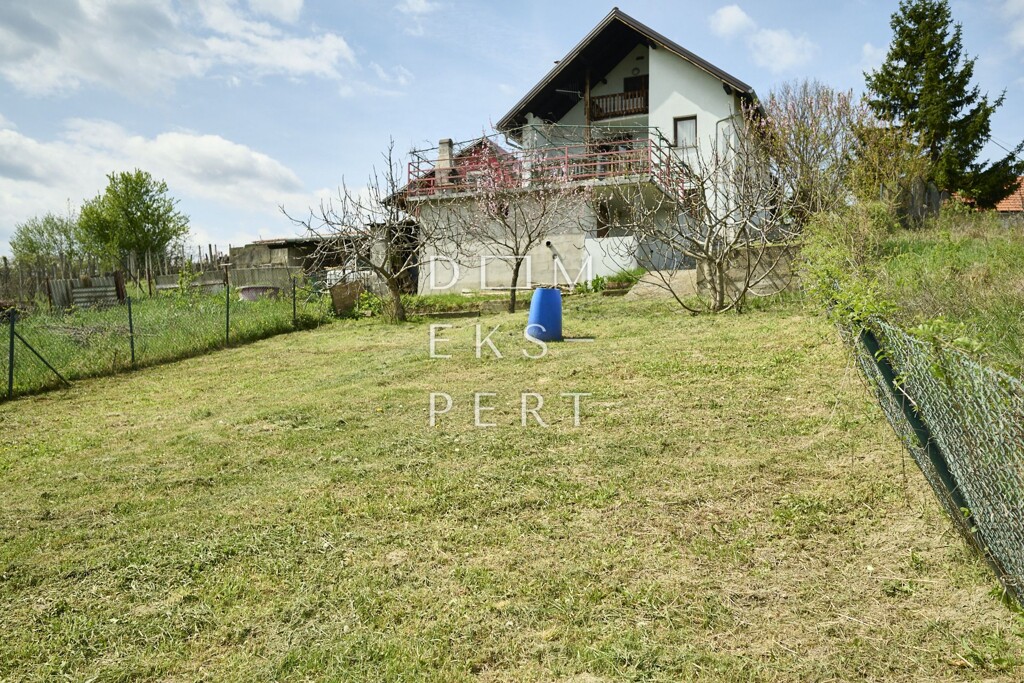 Image 6342288 - 4