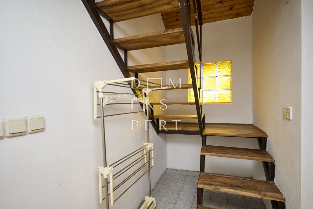 Image 6342288 - 17