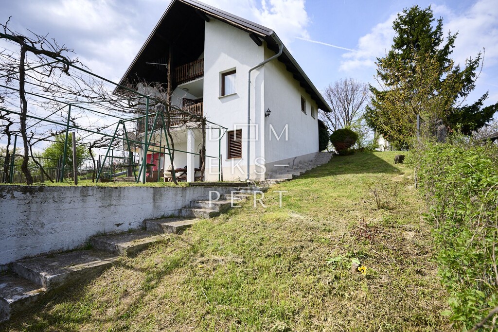 Image 6342288 - 3
