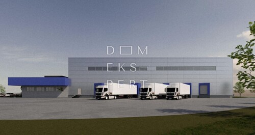 Thumbnail 6342289 - 3