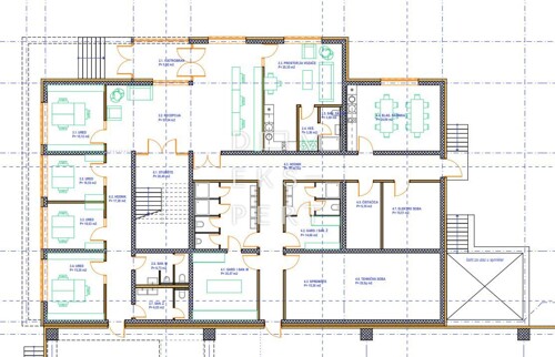 Thumbnail 6342289 - 5