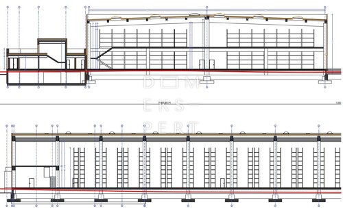 Thumbnail 6342289 - 6