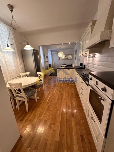 Thumbnail 6342290 - 4