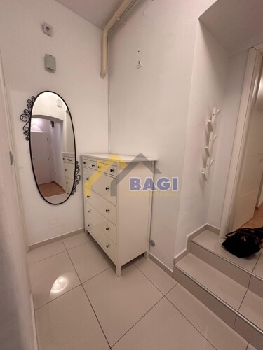 Thumbnail 6342290 - 9