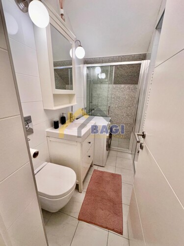 Thumbnail 6342290 - 10