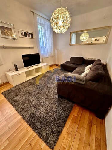 Palmotićeva-najam stana-800 eur