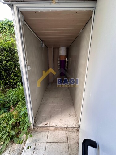 Thumbnail 6342290 - 14