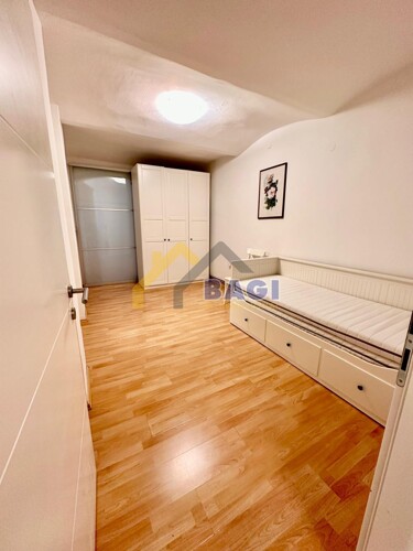 Thumbnail 6342290 - 8