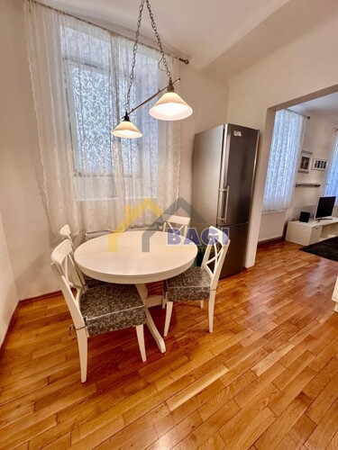 Thumbnail 6342290 - 5