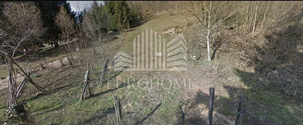 Image 6342292 - 4