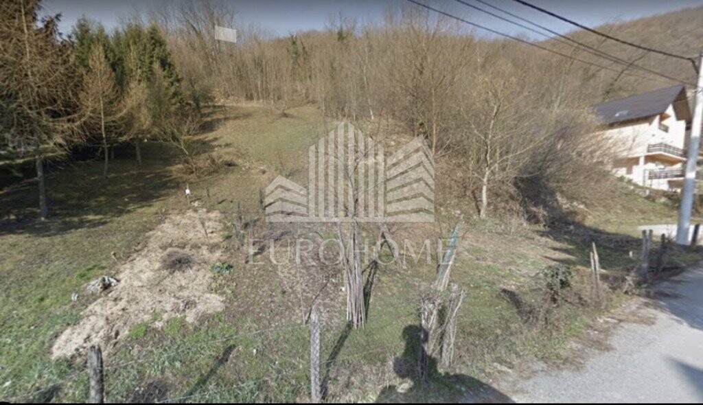 Image 6342292 - 2