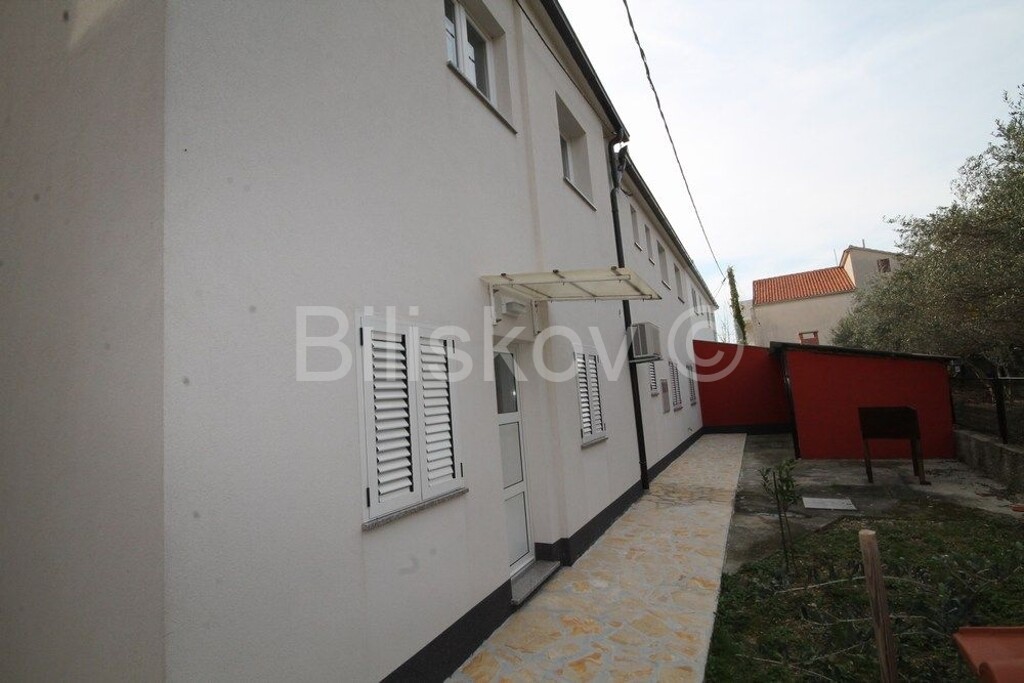 Image 6342330 - 3