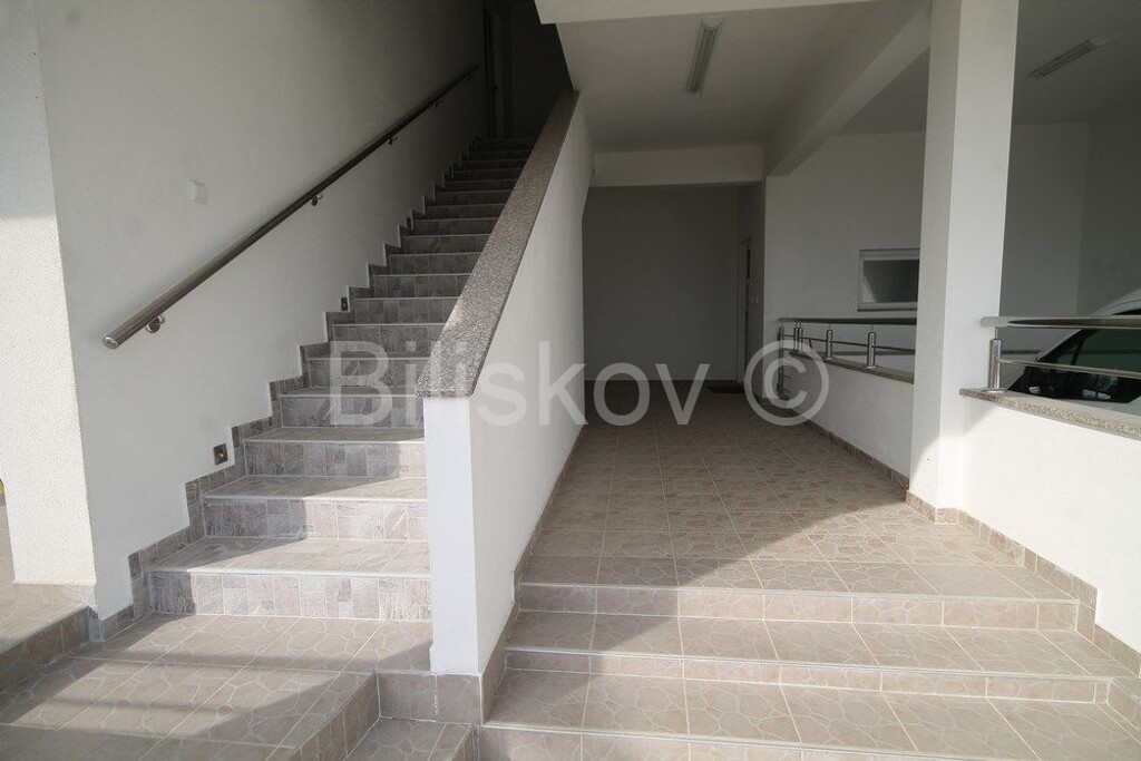 Image 6342330 - 2
