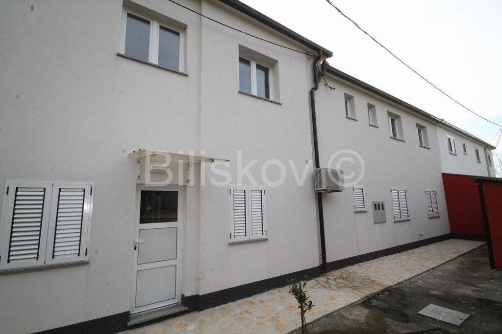 Image 6342330 - 20