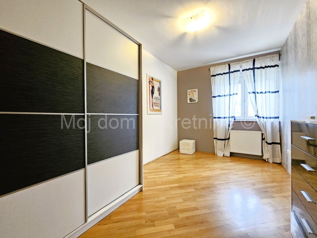 Image 6342331 - 6