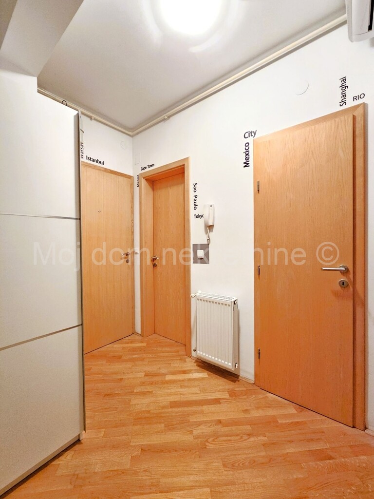 Image 6342331 - 12