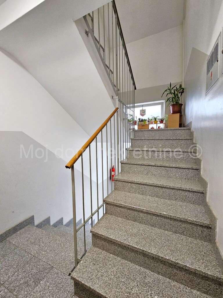 Image 6342331 - 14