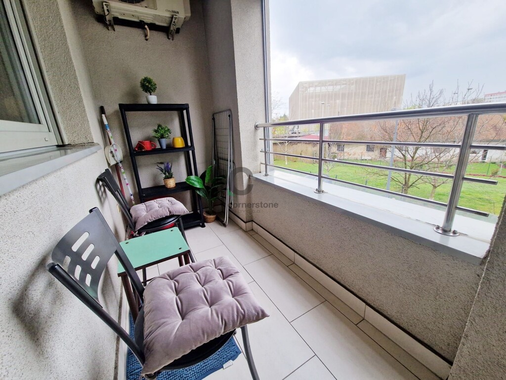 Image 6342334 - 8