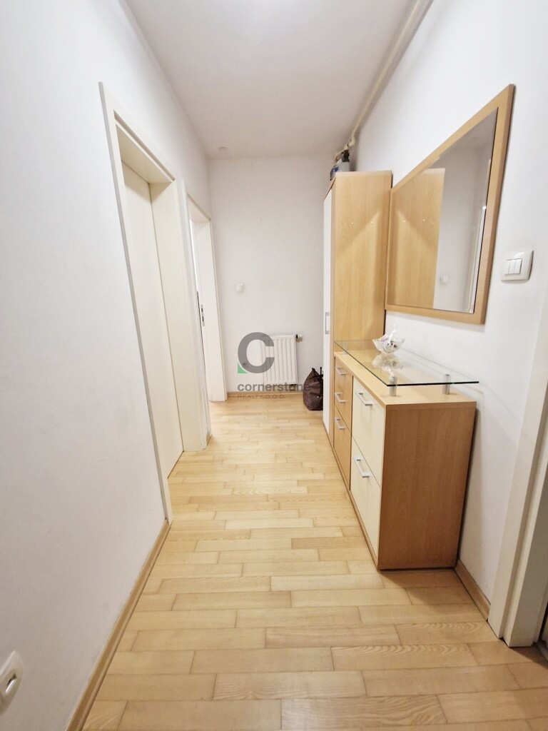 Image 6342334 - 7