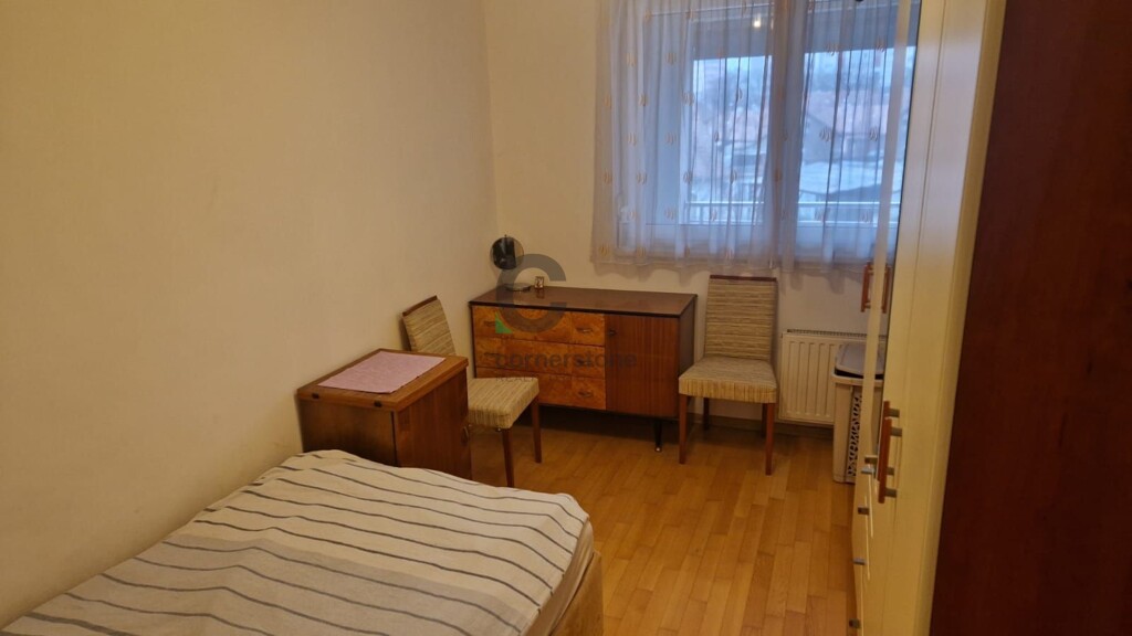 Image 6342334 - 5