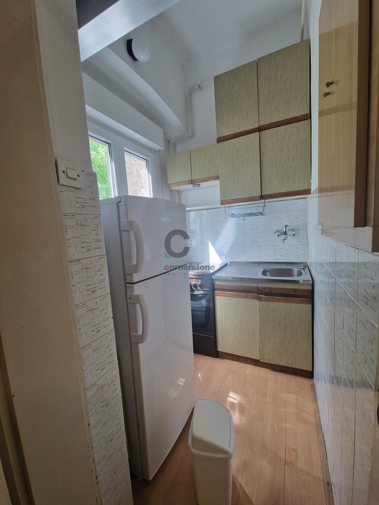Image 6342335 - 9