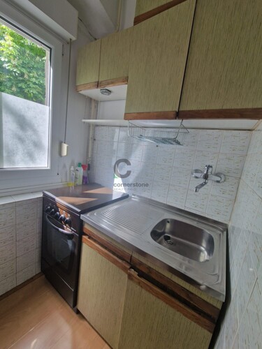 Thumbnail 6342335 - 10