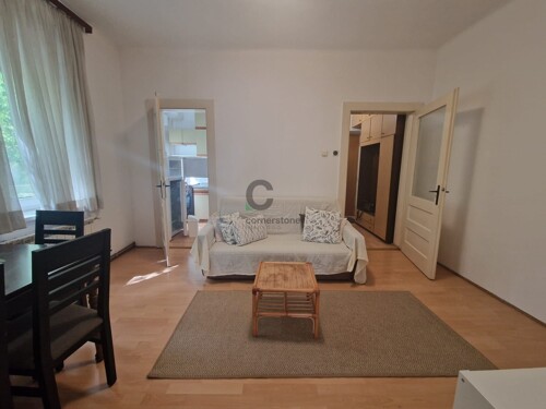 Thumbnail 6342335 - 3