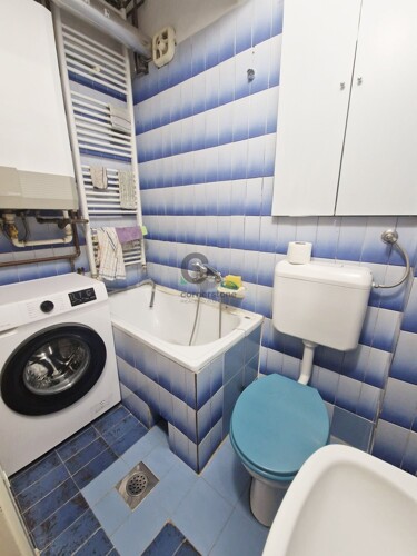 Thumbnail 6342335 - 11