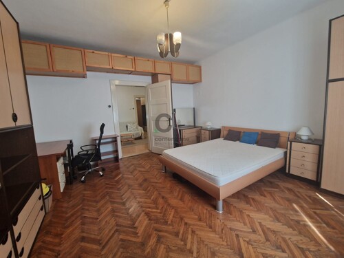 Thumbnail 6342335 - 7