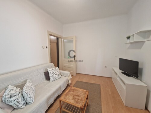 Thumbnail 6342335 - 5