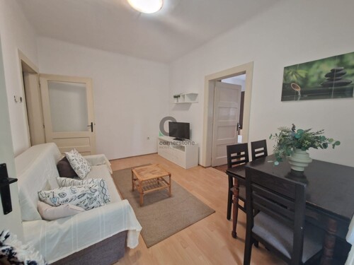 Thumbnail 6342335 - 4