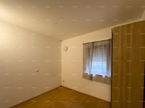 Thumbnail 6342389 - 12