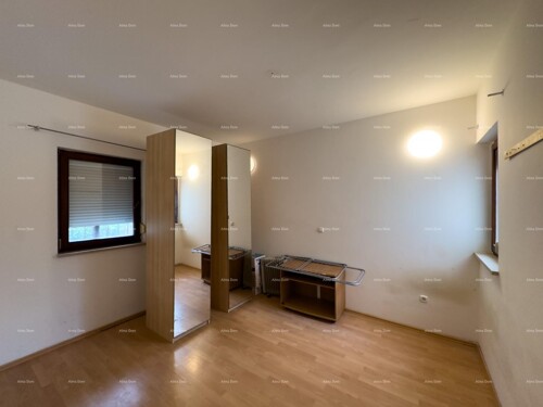 Thumbnail 6342389 - 14