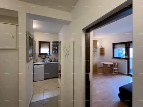 Thumbnail 6342389 - 3